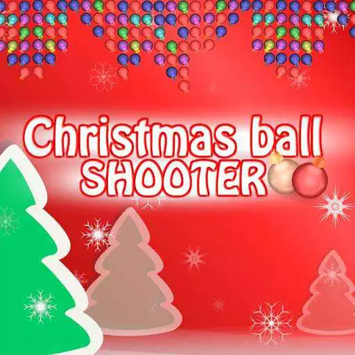 Play Christmas Ball Shooter APK