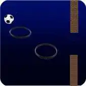 Free play online Christmas Basketball: Ring Wall 2017 APK Free play online Christmas Basketball: Ring Wall 2017 APK