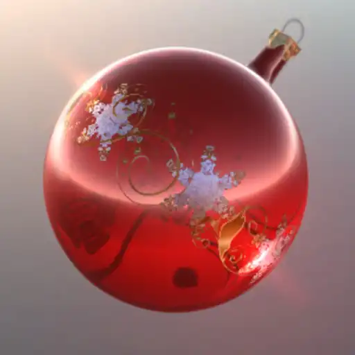 Play Christmas Bauble APK