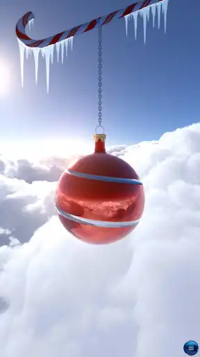 Play Christmas Bauble and enjoy Christmas Bauble with UptoPlay Play Christmas Bauble and enjoy Christmas Bauble with UptoPlay
