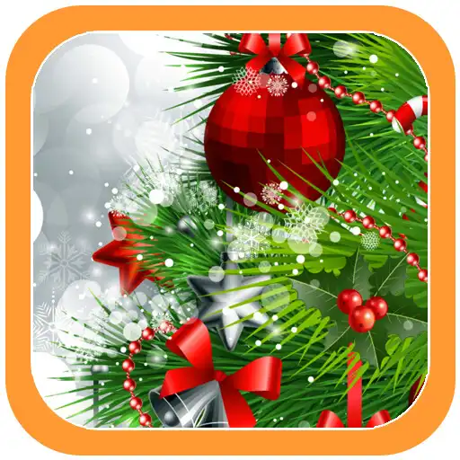 Play Christmas Beautiful Wallpapers APK Play Christmas Beautiful Wallpapers APK