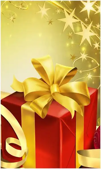 Play Christmas Beautiful Wallpapers as an online game Christmas Beautiful Wallpapers with UptoPlay