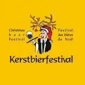 Free play online Christmas Beer Festival 2014 APK
