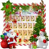 Free play online Christmas Bell APK Free play online Christmas Bell APK