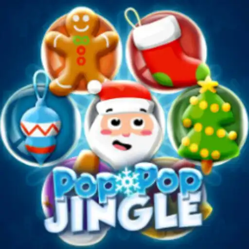 Play Christmas Bells APK