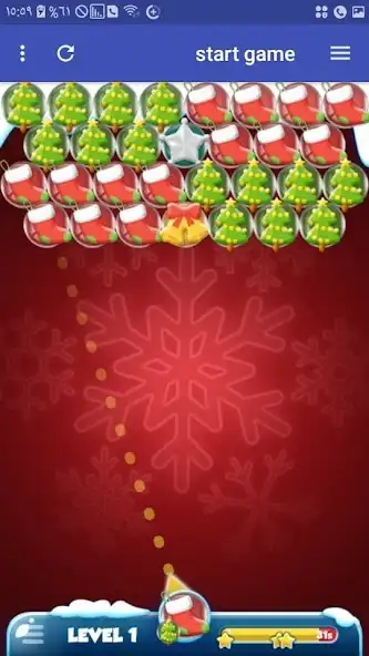 Play Christmas Bells and enjoy Christmas Bells with UptoPlay Play Christmas Bells and enjoy Christmas Bells with UptoPlay