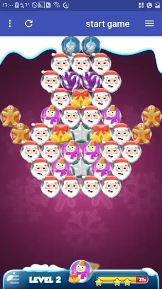 Play Christmas Bells as an online game online Christmas Bells with UptoPlay Play Christmas Bells as an online game Christmas Bells with UptoPlay
