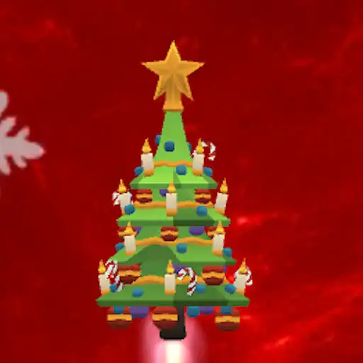 Play Christmas Blaster APK Play Christmas Blaster APK