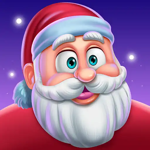 Play Christmas Blast APK