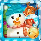 Free play online Christmas Blast Mania APK Free play online Christmas Blast Mania APK