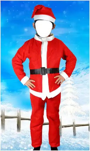 Play Christmas Boy Photo Suit and enjoy Christmas Boy Photo Suit with UptoPlay Play Christmas Boy Photo Suit and enjoy Christmas Boy Photo Suit with UptoPlay