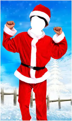 Play Christmas Boy Photo Suit as an online game online Christmas Boy Photo Suit with UptoPlay com.munwarapps.christmasboysuitnew Play Christmas Boy Photo Suit as an online game Christmas Boy Photo Suit with UptoPlay