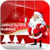 Free play online Christmas Bubble 2018 APK Free play online Christmas Bubble 2018 APK