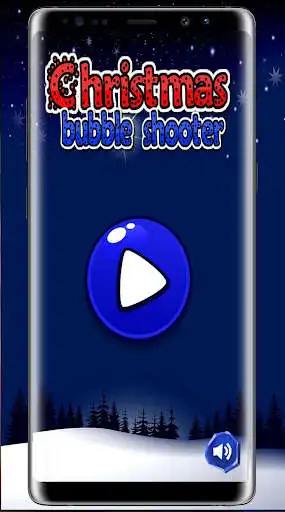 Play Christmas Bubble Shooter 2020  and enjoy Christmas Bubble Shooter 2020 with UptoPlay