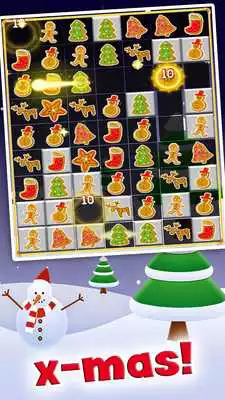 Play Christmas Cakes Play Christmas Cakes