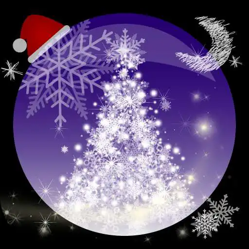 Free play online Christmas Camera APK Free play online Christmas Camera APK