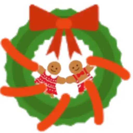 Play Christmas Cam APK Play Christmas Cam APK