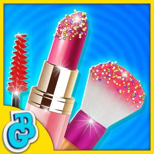 Free play online Christmas Candy Makeover APK Free play online Christmas Candy Makeover APK