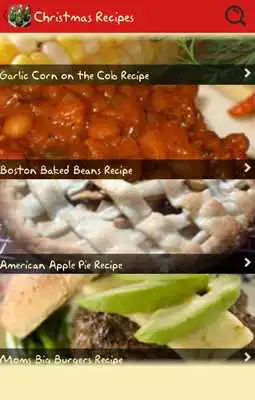 Play Christmas Candy Recipes Play Christmas Candy Recipes