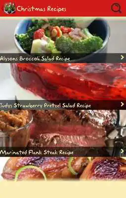 Play Christmas Candy Recipes Play Christmas Candy Recipes