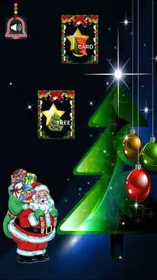 Play Christmas Card and Tree Maker Play Christmas Card and Tree Maker