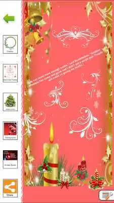 Play Christmas Card and Tree Maker Play Christmas Card and Tree Maker