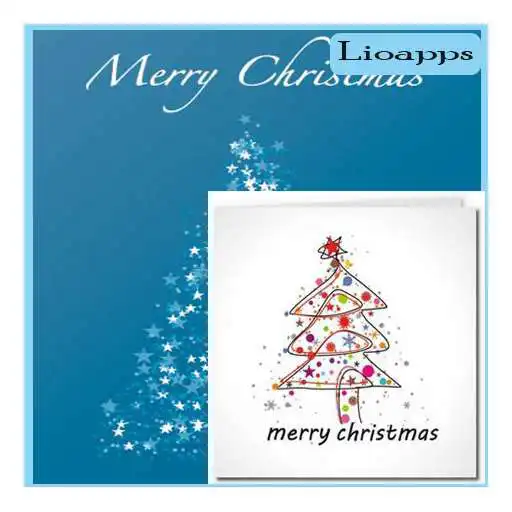 Play Christmas Card Designs APK Play Christmas Card Designs APK