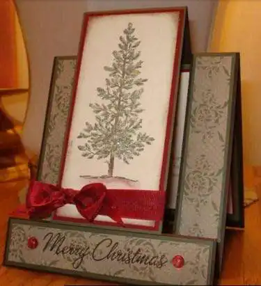 Play Christmas Card Designs  and enjoy Christmas Card Designs with UptoPlay