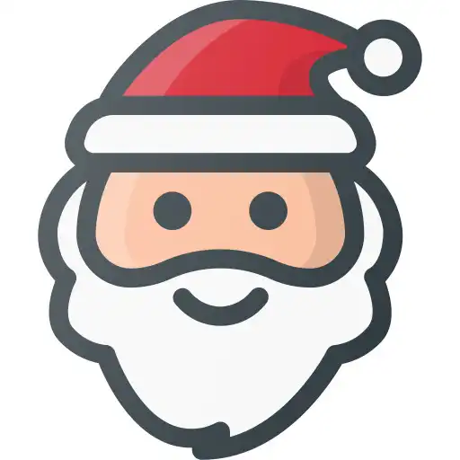 Play Christmas Card Maker APK