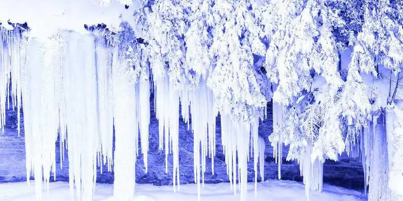 Play Christmas Cards Blue