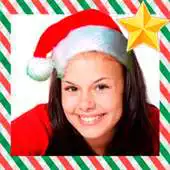 Free play online Christmas Cards Effects APK Free play online Christmas Cards Effects APK
