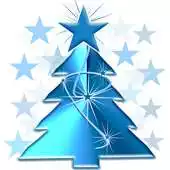 Free play online Christmas cards Free APK