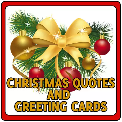Play Christmas Cards APK Play Christmas Cards APK