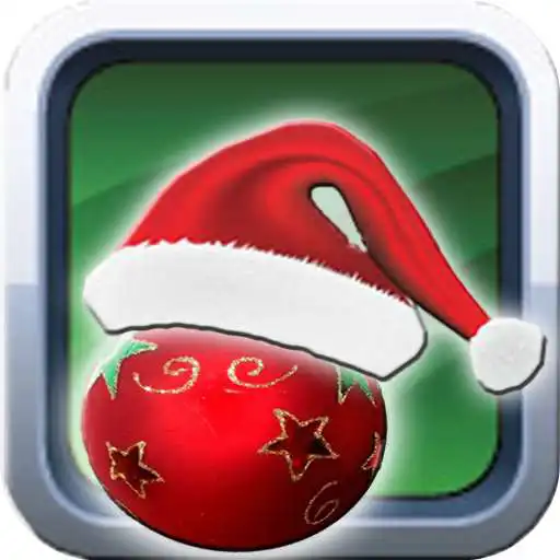 Play Christmas Card Songs APK