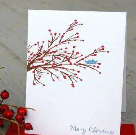 Play christmas cards personalized and enjoy christmas cards personalized with UptoPlay Play christmas cards personalized and enjoy christmas cards personalized with UptoPlay
