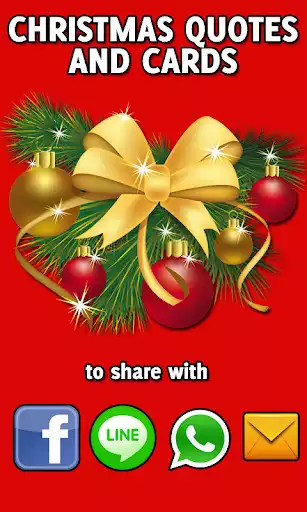 Play Christmas Cards  and enjoy Christmas Cards with UptoPlay
