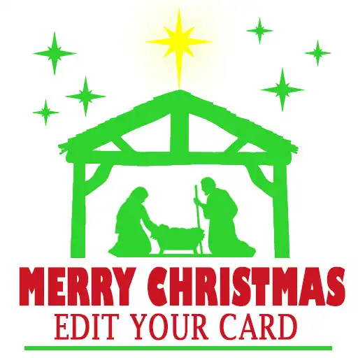 Play Christmas Card Tarjeta Navidad APK