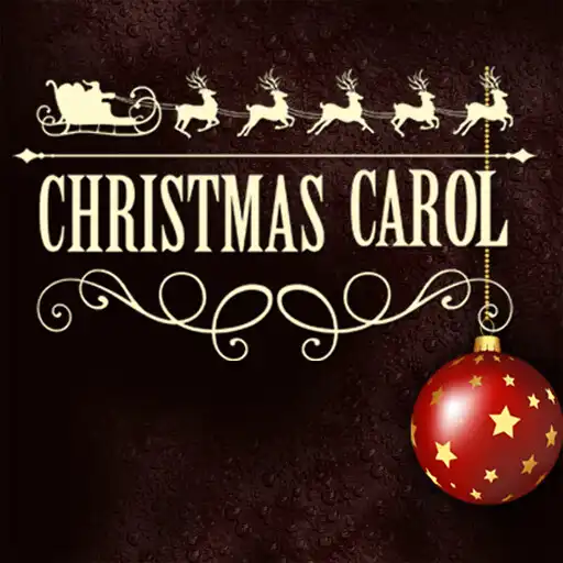 Play Christmas Carol Charles Dickens APK Play Christmas Carol Charles Dickens APK