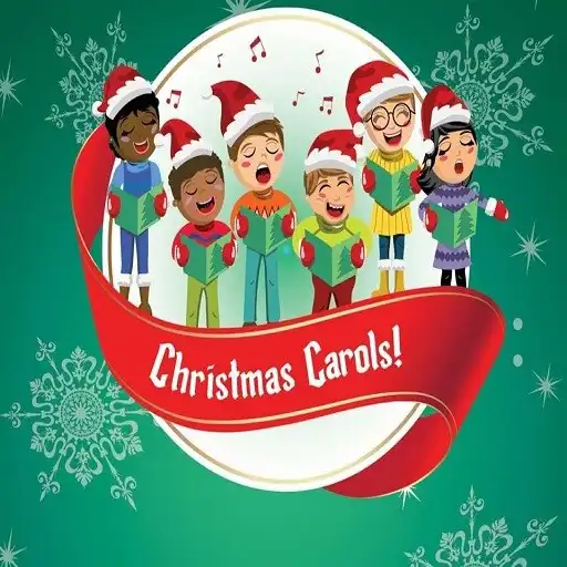 Play Christmas Carols Audio Lyrics APK Play Christmas Carols Audio Lyrics APK