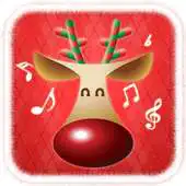 Free play online Christmas Carols Ringtones HD APK Free play online Christmas Carols Ringtones HD APK