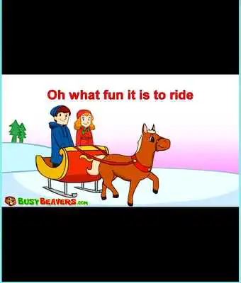 Play Christmas Carols