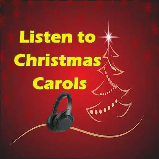 Play Christmas carols song Christmas song app APK Play Christmas carols song Christmas song app APK