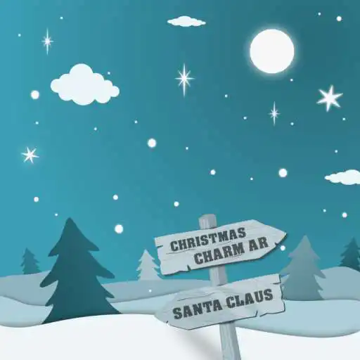Play Christmas Charm AR APK Play Christmas Charm AR APK