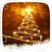 Free play online Christmas Cheer Theme APK