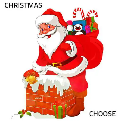 Play Christmas Choice APK Play Christmas Choice APK