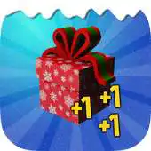 Free play online Christmas Clicker APK