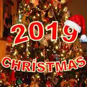 Free play online Christmas Countdown 2019 APK Free play online Christmas Countdown 2019 APK