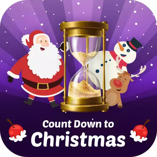 Play Christmas Countdown : Christmas Countdown 2019 APK Play Christmas Countdown : Christmas Countdown 2019 APK