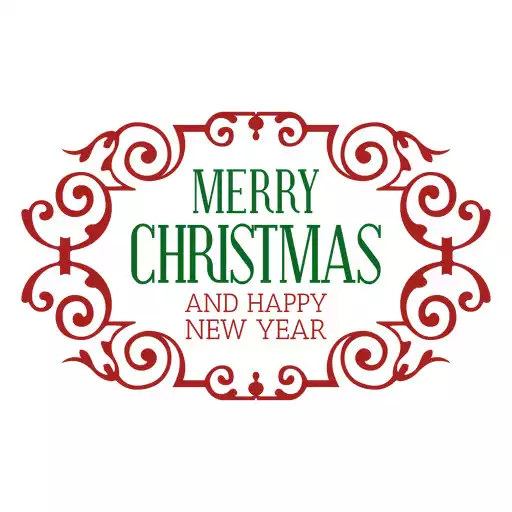 Play Christmas Countdown APK Play Christmas Countdown APK