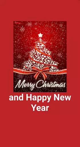 Play Christmas Countdown as an online game Christmas Countdown with UptoPlay